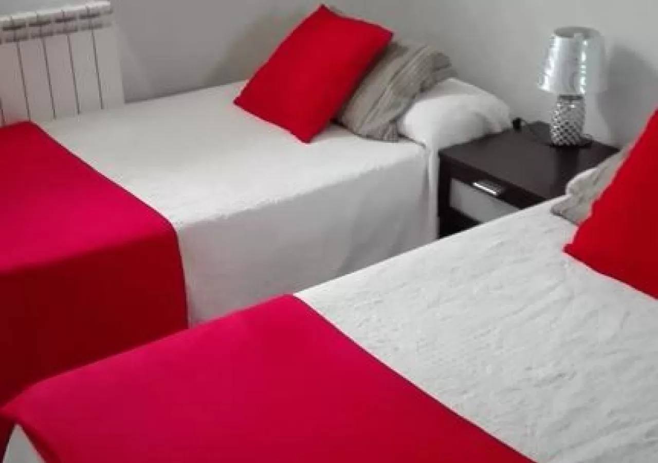 CUARTO 1-2331
